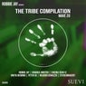 The Tribe Compilation: Wave 20