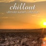 Chillout: Ultimate Sunset Collection