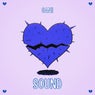 SOUND