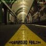 Underground Feeling