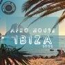 Afro House Ibiza 2022