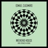 Weekend House (Spencer K Remix)