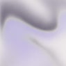 Esencia