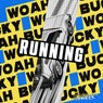 Running