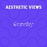 Gravity