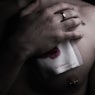 The Wounds We Hide
