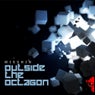 Outside The Octagone EP