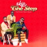 Skip the Step