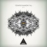Tempera-Mental