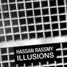 Illusions - EP