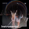 Wonderful Life - Instrumental