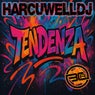 Tendenza EP