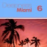 Deepness Miami 6