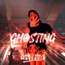 Ghosting