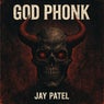 God Phonk