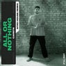 All Or Nothing (Afro House Remix, Extended Version)