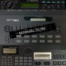 MINIMAL 92/96