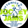 Jockey Jams No. 2