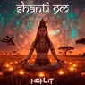 Shanti Om
