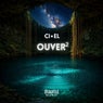 Ouver²