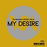 My Desire