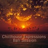 Chillhouse Expressions Bali Session