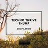 Techno Thrive Thump
