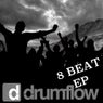 8 Beat EP