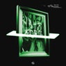 Move To Me (Extended Mix)