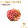 Triola E.P.