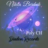 Poly CH