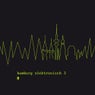 Hamburg Elektronisch 3