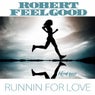 Runnin For Love