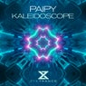 Kaleidoscope (Extended Mix)