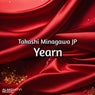 Yearn