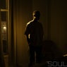 Soul