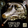Circles of NLP