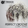 Perfect Groove