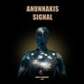 Signal (Extended)