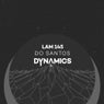 Dynamics