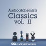 Audioalchemists Classics, Vol. II