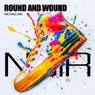 Round and Wound