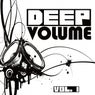 Deep Volume, Vol. 1