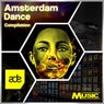Amsterdam Dance Compilation