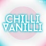 Chilli Vanilli, Vol. 2