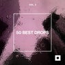 50 Best Drops, Vol. 3