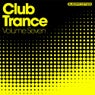 Club Trance Volume Seven