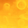 Yellowness