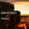 Drew Best Helios