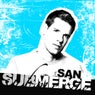 Submerge - Volume 4